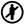 CAFèNOIR