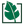 be.green be.green