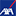 AXA Assistance AXA Assistance