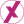 Generación X