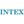 Intex